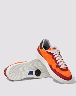 Women P448 Low Tops|Low Tops><noscript><img width=