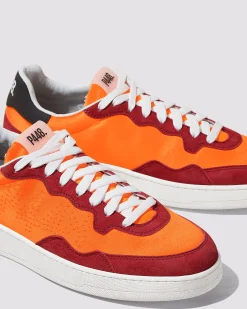 Women P448 Low Tops|Low Tops><noscript><img width=