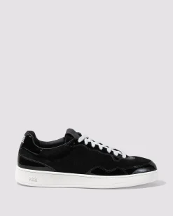 Women P448 Low Tops|Low Tops>Vert Balance
