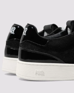 Women P448 Low Tops|Low Tops><noscript><img width=