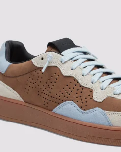 Women P448 Low Tops|Low Tops><noscript><img width=