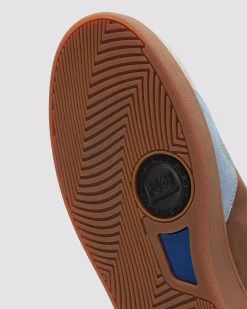 Women P448 Low Tops|Low Tops><noscript><img width=