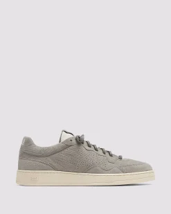 P448 Low Tops>Vert Chime