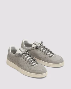 P448 Low Tops><noscript><img width=