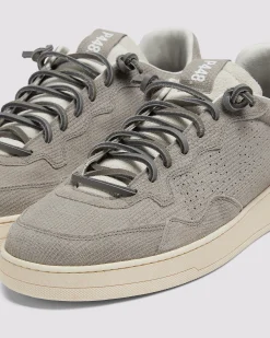 P448 Low Tops><noscript><img width=