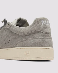 P448 Low Tops><noscript><img width=