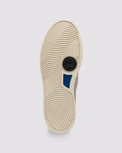 P448 Low Tops><noscript><img width=