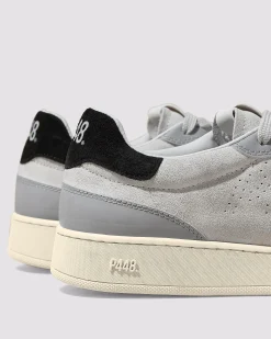 Women P448 Low Tops|Low Tops><noscript><img width=