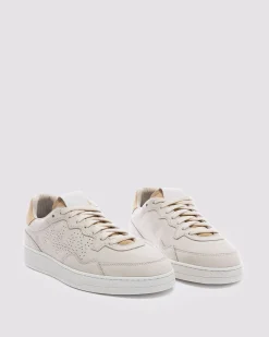 Women P448 Low Tops|Low Tops><noscript><img width=