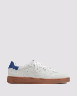 Women P448 Low Tops|Low Tops>Vert Duke