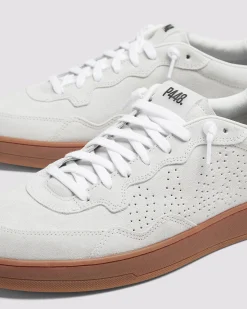Women P448 Low Tops|Low Tops><noscript><img width=
