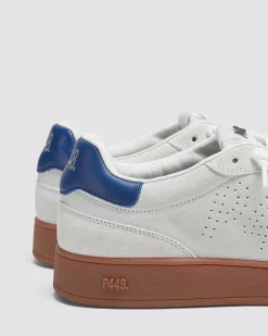 Women P448 Low Tops|Low Tops><noscript><img width=