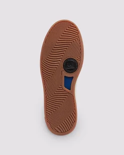 Women P448 Low Tops|Low Tops><noscript><img width=