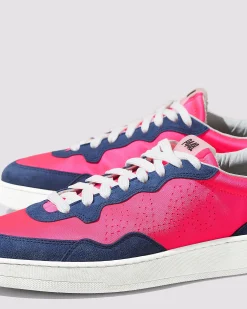 Women P448 Low Tops|Low Tops><noscript><img width=