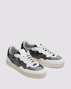 Women P448 Low Tops|Low Tops><noscript><img width=