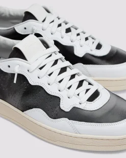 Women P448 Low Tops|Low Tops><noscript><img width=