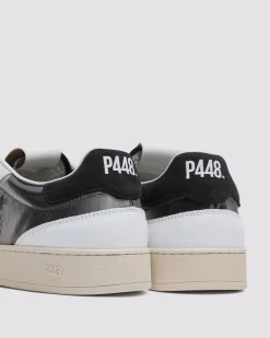 Women P448 Low Tops|Low Tops><noscript><img width=