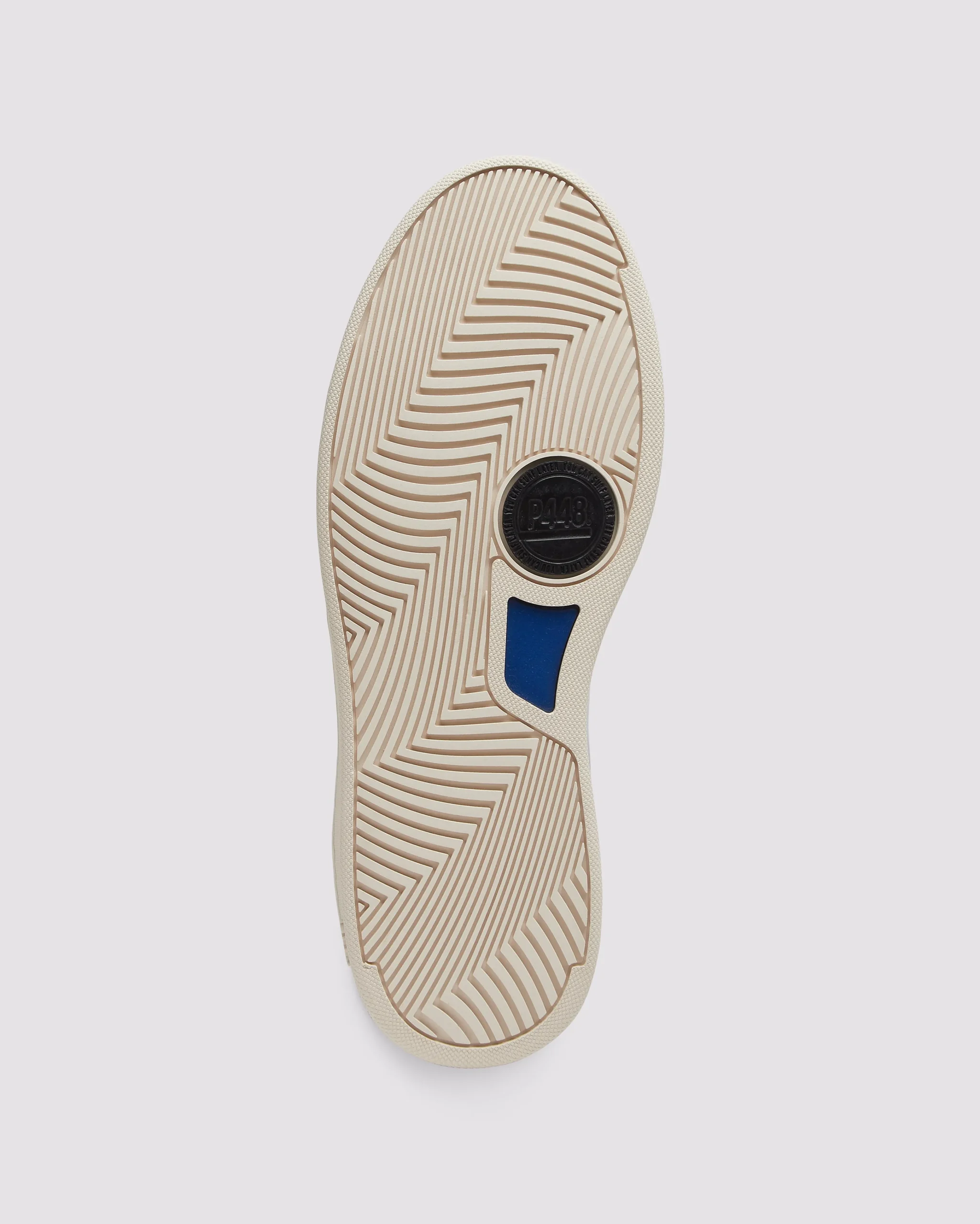 Women P448 Low Tops|Low Tops>Vert Foil