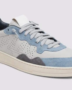 Women P448 Low Tops|Low Tops><noscript><img width=