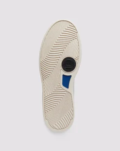 Women P448 Low Tops|Low Tops><noscript><img width=