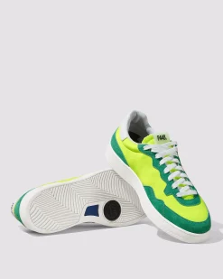 Women P448 Low Tops|Low Tops><noscript><img width=