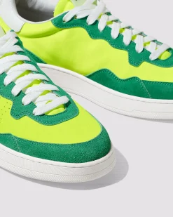 Women P448 Low Tops|Low Tops><noscript><img width=