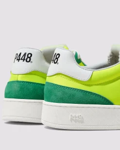 Women P448 Low Tops|Low Tops><noscript><img width=