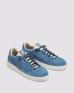 P448 Low Tops><noscript><img width=