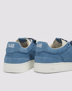 P448 Low Tops><noscript><img width=