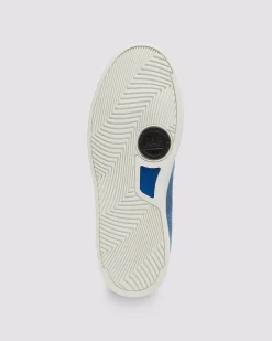 P448 Low Tops><noscript><img width=