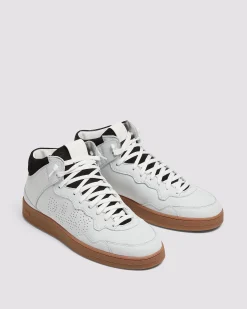 P448 Low Tops><noscript><img width=