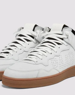 P448 Low Tops><noscript><img width=