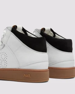 P448 Low Tops><noscript><img width=