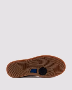 Women P448 Low Tops><noscript><img width=