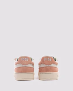Women P448 Low Tops><noscript><img width=