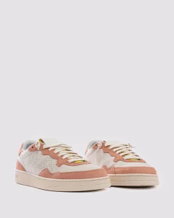 Women P448 Low Tops><noscript><img width=