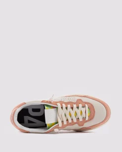 Women P448 Low Tops><noscript><img width=