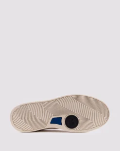 Women P448 Low Tops><noscript><img width=