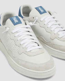 P448 Low Tops><noscript><img width=