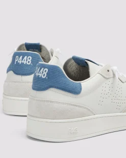 P448 Low Tops><noscript><img width=