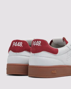 P448 Low Tops><noscript><img width=