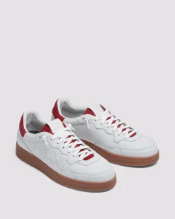 P448 Low Tops><noscript><img width=