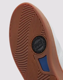P448 Low Tops><noscript><img width=