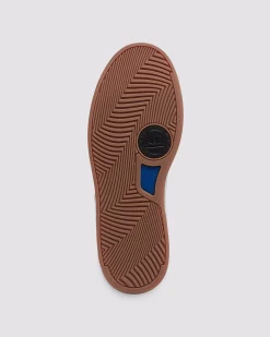P448 Low Tops><noscript><img width=