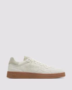 Women P448 Low Tops|Low Tops>Vert Trail