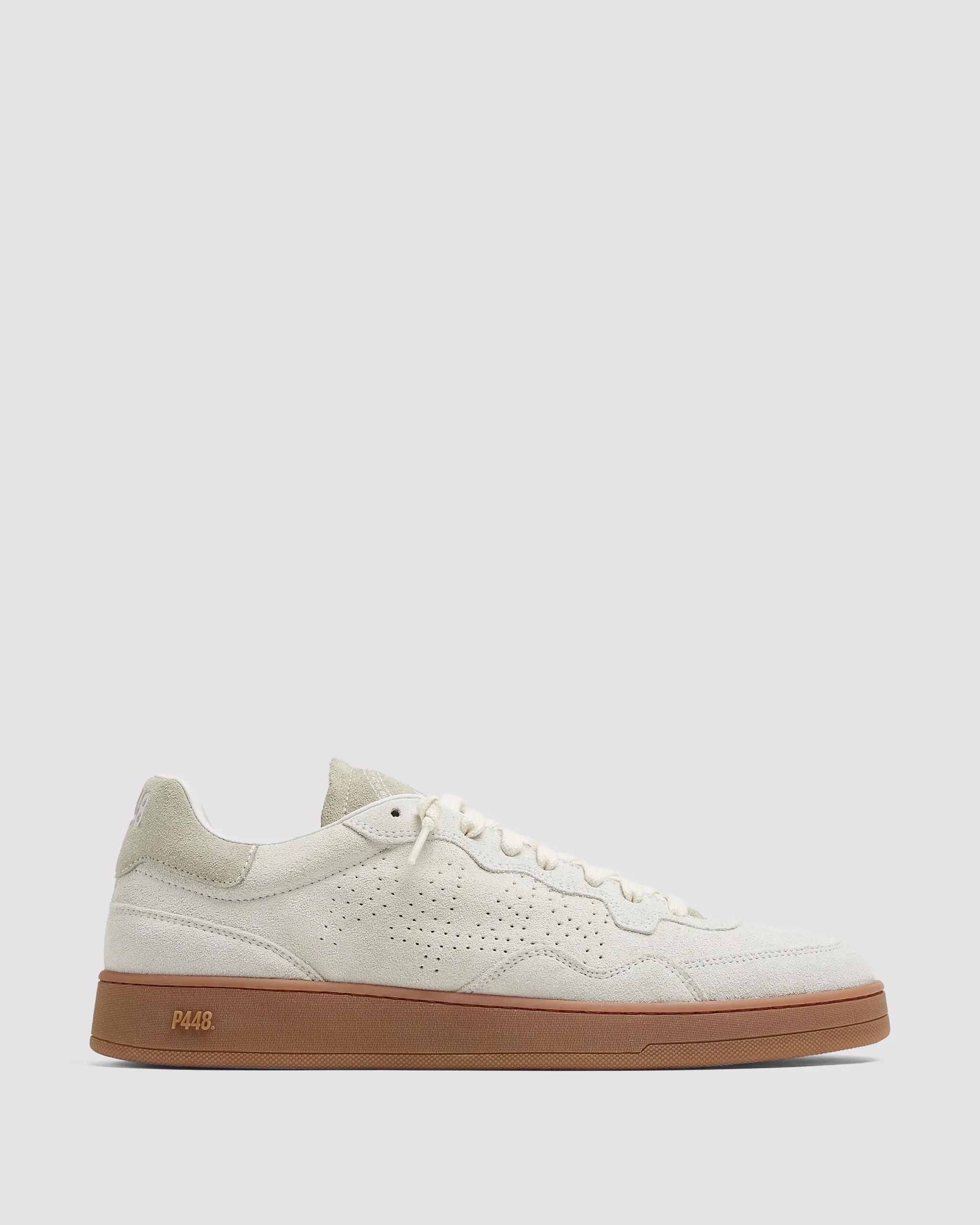 Women P448 Low Tops|Low Tops>Vert Trail