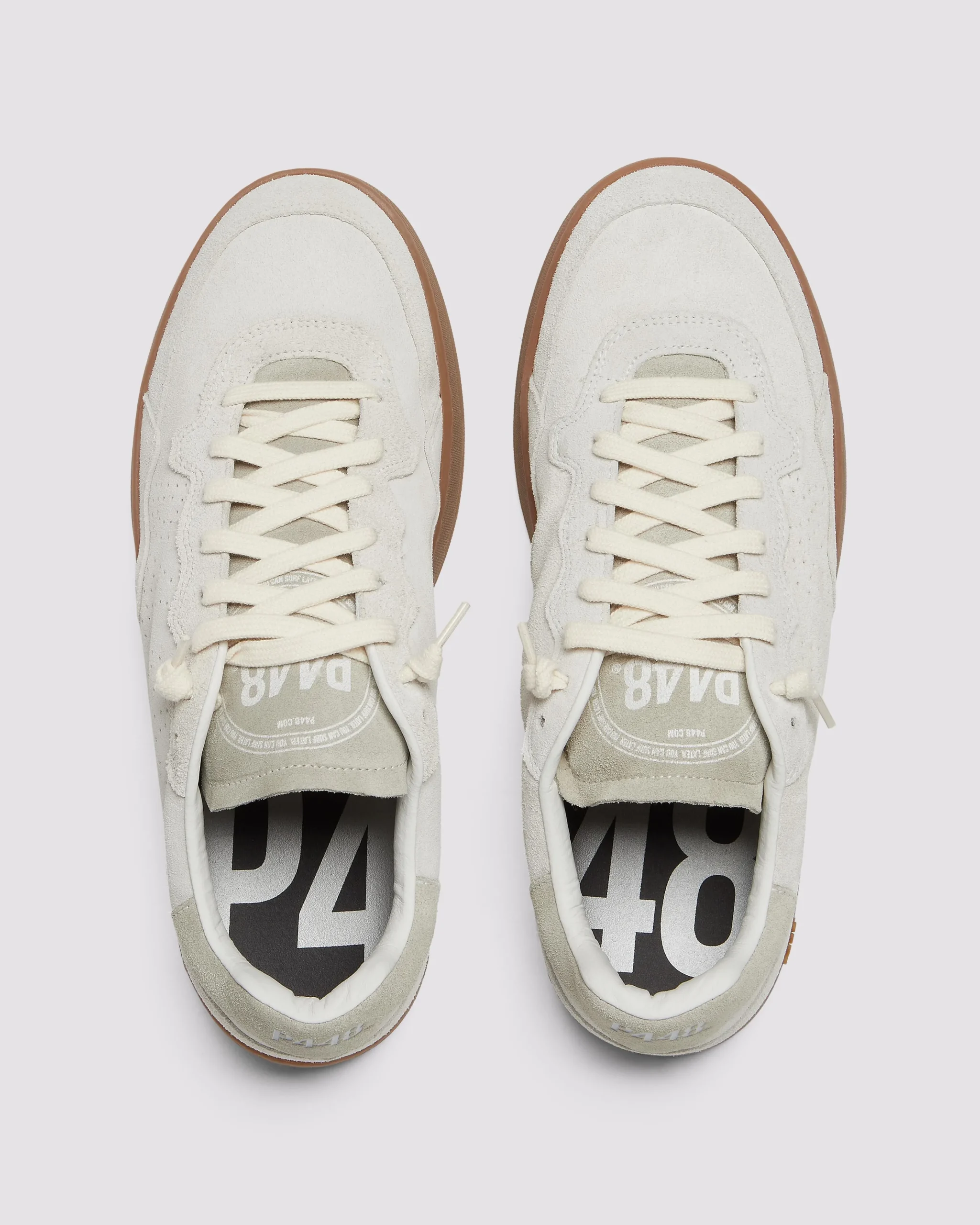 Women P448 Low Tops|Low Tops>Vert Trail