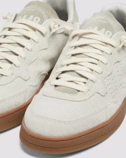 Women P448 Low Tops|Low Tops><noscript><img width=