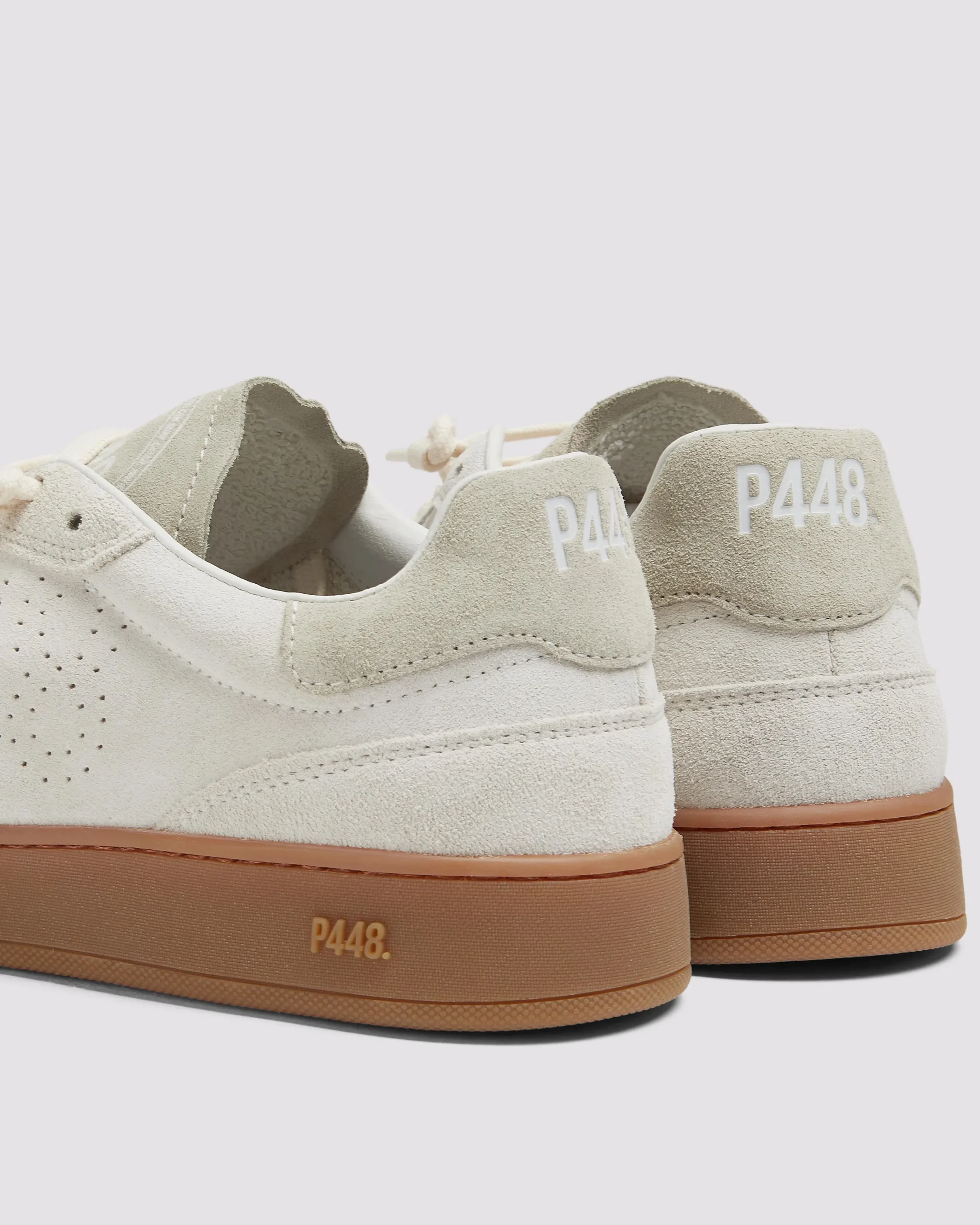 Women P448 Low Tops|Low Tops>Vert Trail