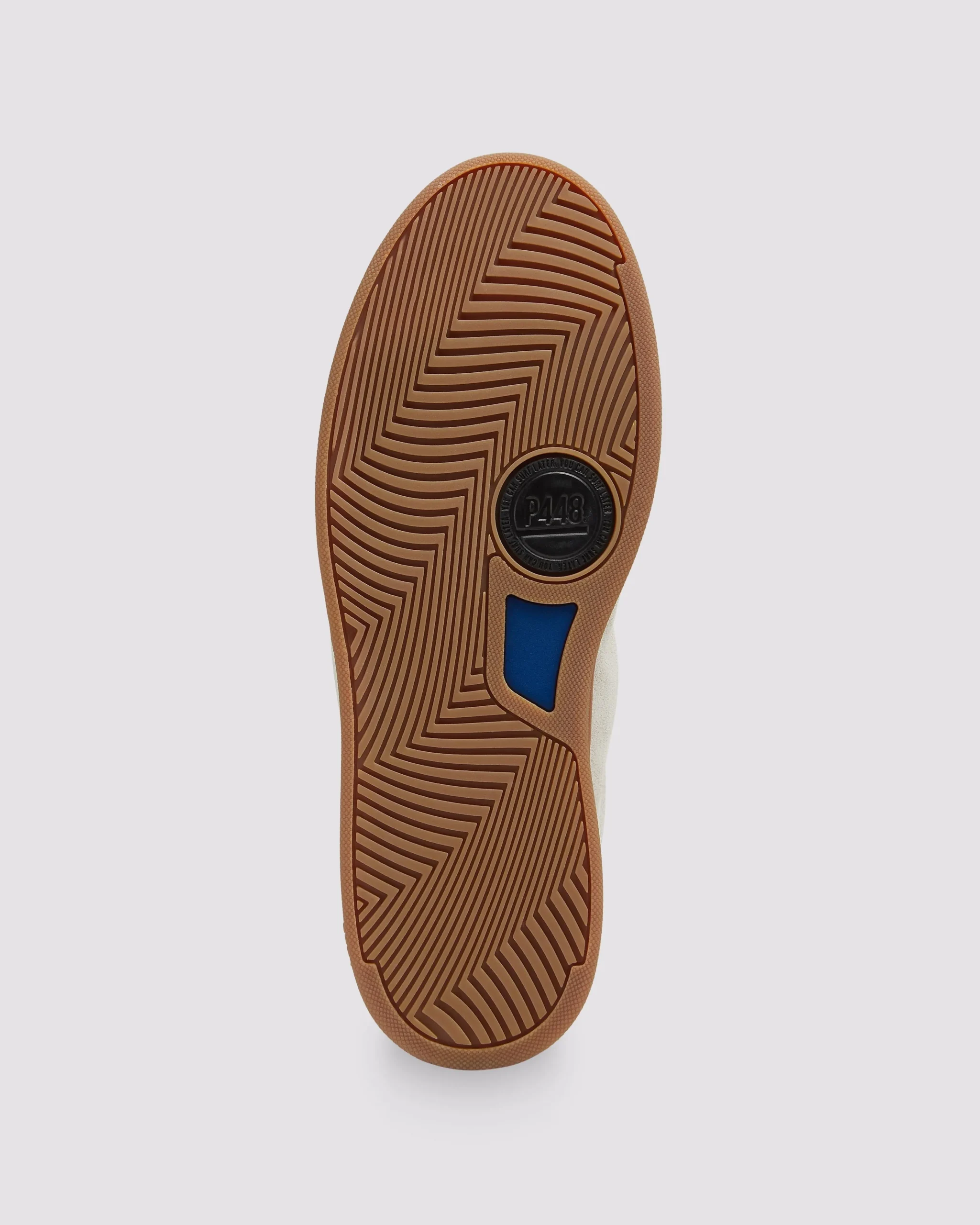 Women P448 Low Tops|Low Tops>Vert Trail